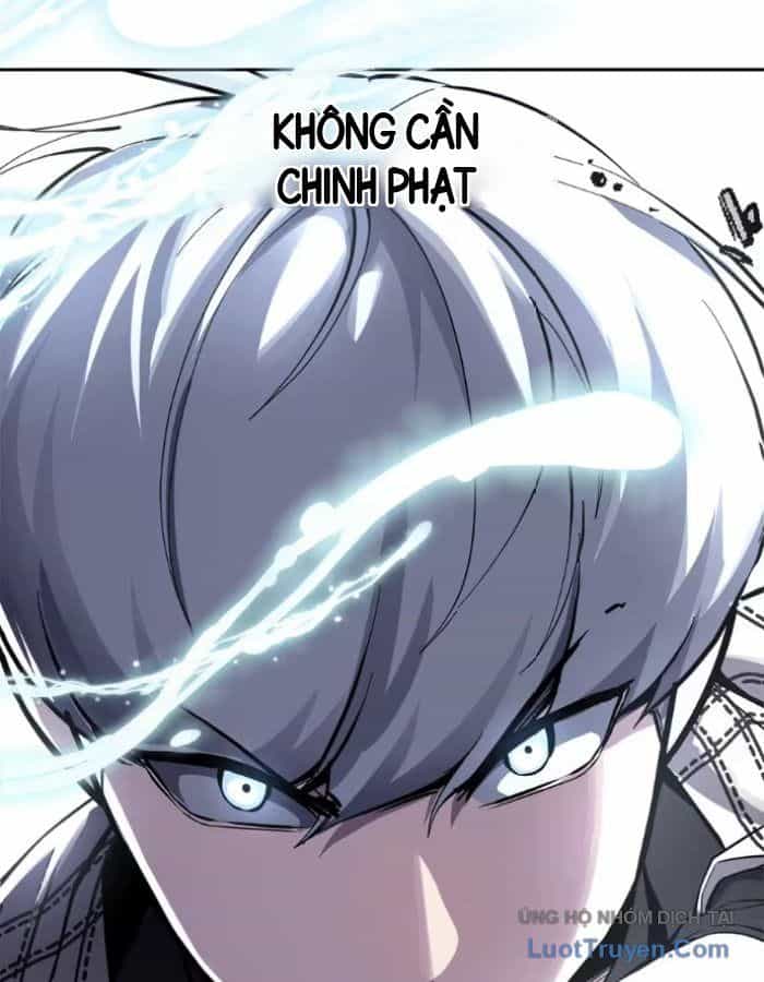 Cậu Bé Của Thần Chết - Chương 337 - ảnh 244