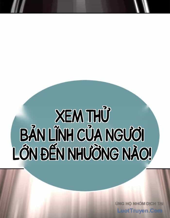 Cậu Bé Của Thần Chết - Chương 337 - ảnh 42