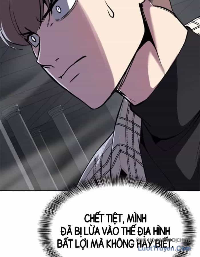 Cậu Bé Của Thần Chết - Chương 337 - ảnh 67