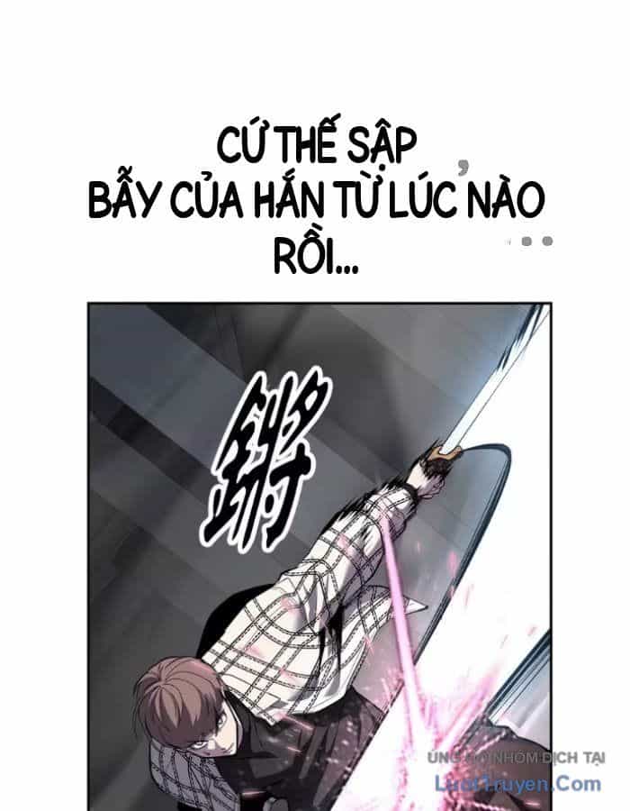 Cậu Bé Của Thần Chết - Chương 337 - ảnh 71