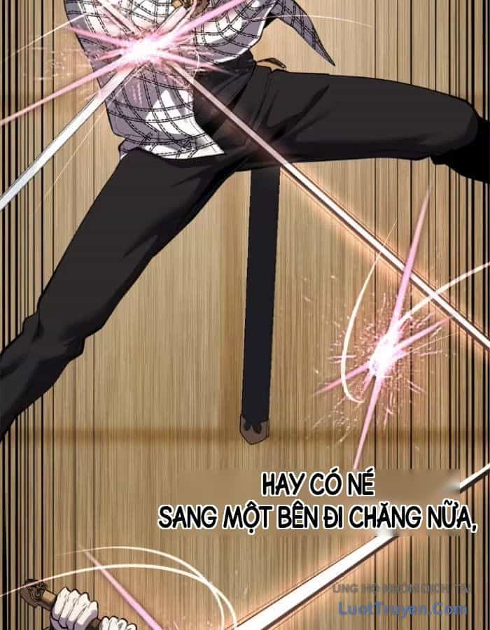 Cậu Bé Của Thần Chết - Chương 337 - ảnh 79