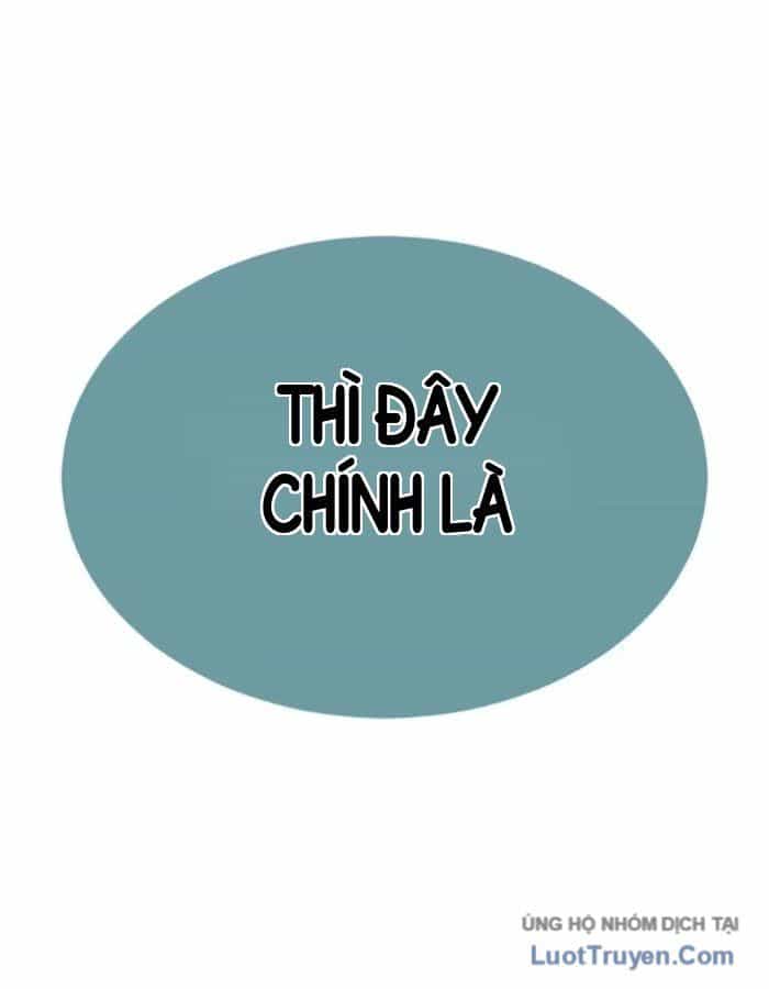 Cậu Bé Của Thần Chết - Chương 337 - ảnh 81