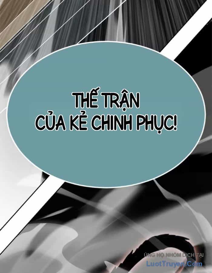 Cậu Bé Của Thần Chết - Chương 337 - ảnh 84