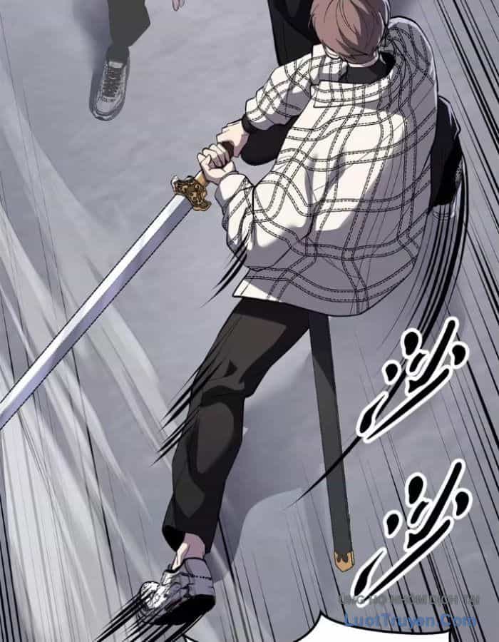 Cậu Bé Của Thần Chết - Chương 337 - ảnh 93