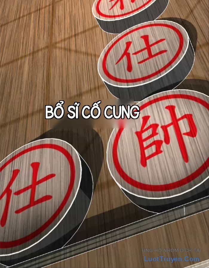 Cậu Bé Của Thần Chết - Chương 337 - ảnh 97