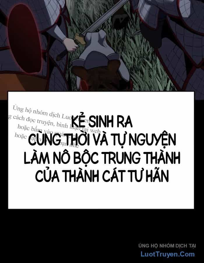 Cậu Bé Của Thần Chết - Chương 338 - ảnh 107