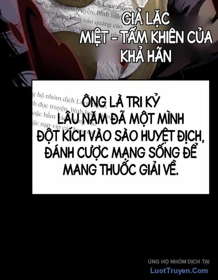 Cậu Bé Của Thần Chết - Chương 338 - ảnh 110
