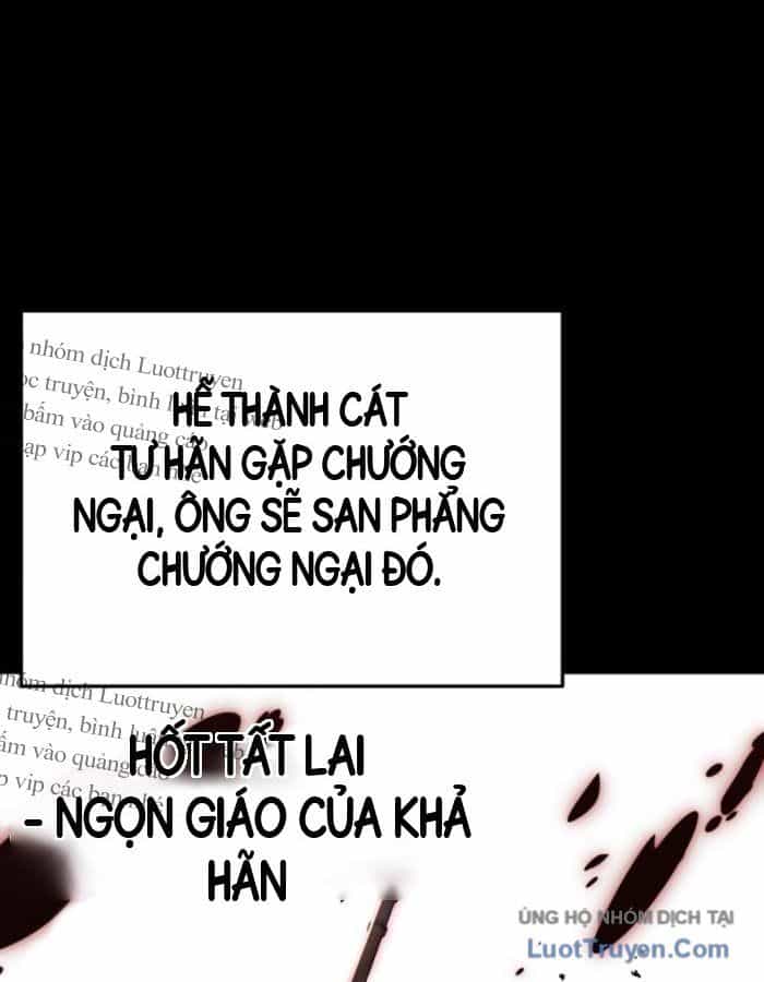 Cậu Bé Của Thần Chết - Chương 338 - ảnh 113