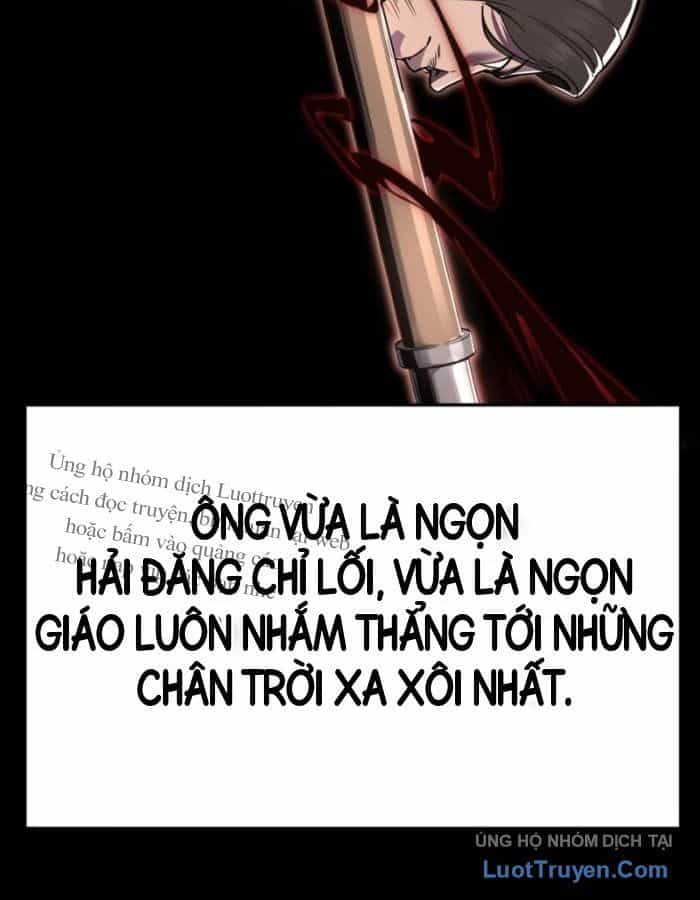 Cậu Bé Của Thần Chết - Chương 338 - ảnh 117