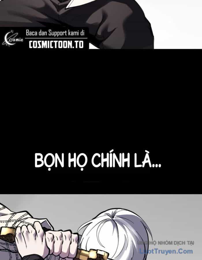 Cậu Bé Của Thần Chết - Chương 338 - ảnh 129