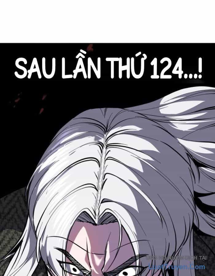 Cậu Bé Của Thần Chết - Chương 338 - ảnh 13