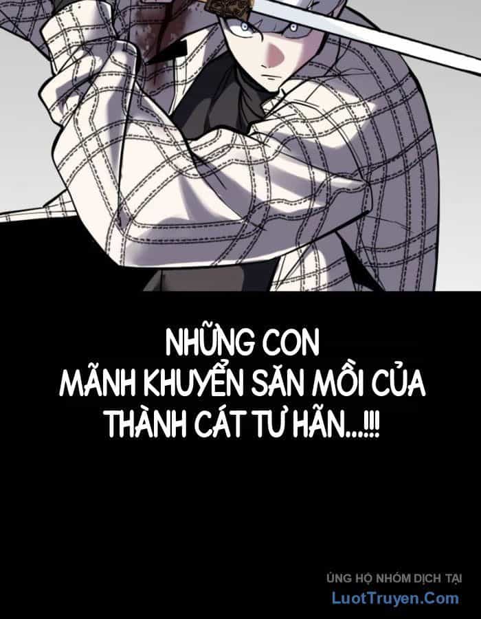 Cậu Bé Của Thần Chết - Chương 338 - ảnh 130