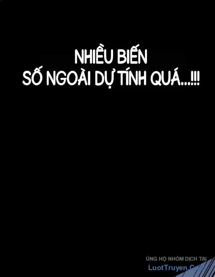 Cậu Bé Của Thần Chết - Chương 338 - ảnh 140