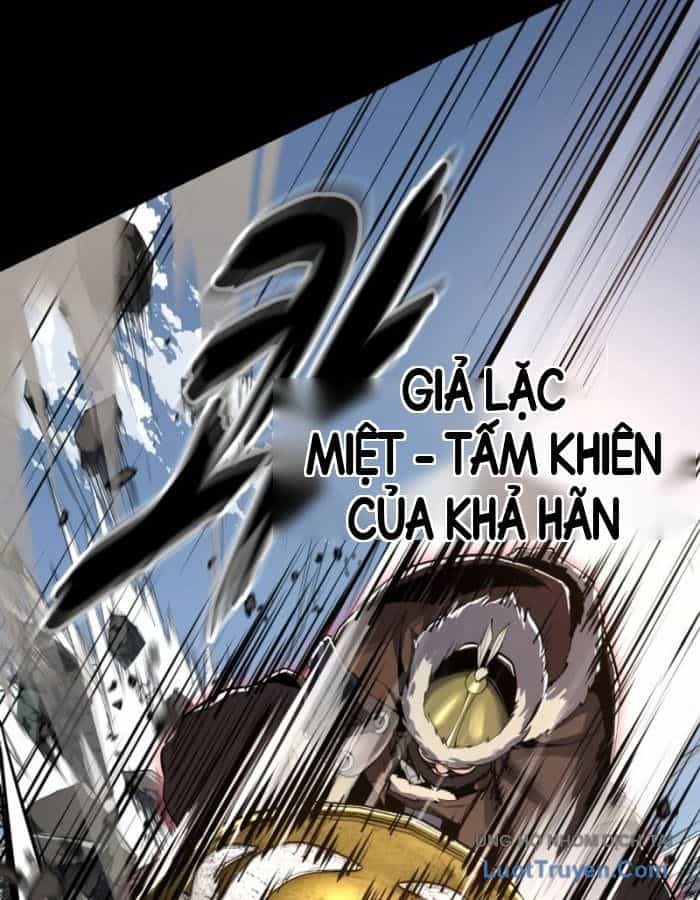 Cậu Bé Của Thần Chết - Chương 338 - ảnh 141