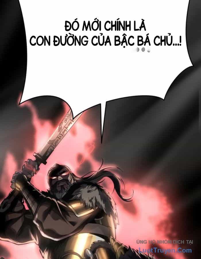 Cậu Bé Của Thần Chết - Chương 338 - ảnh 150