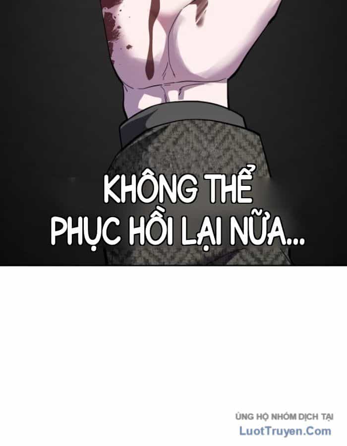 Cậu Bé Của Thần Chết - Chương 338 - ảnh 19