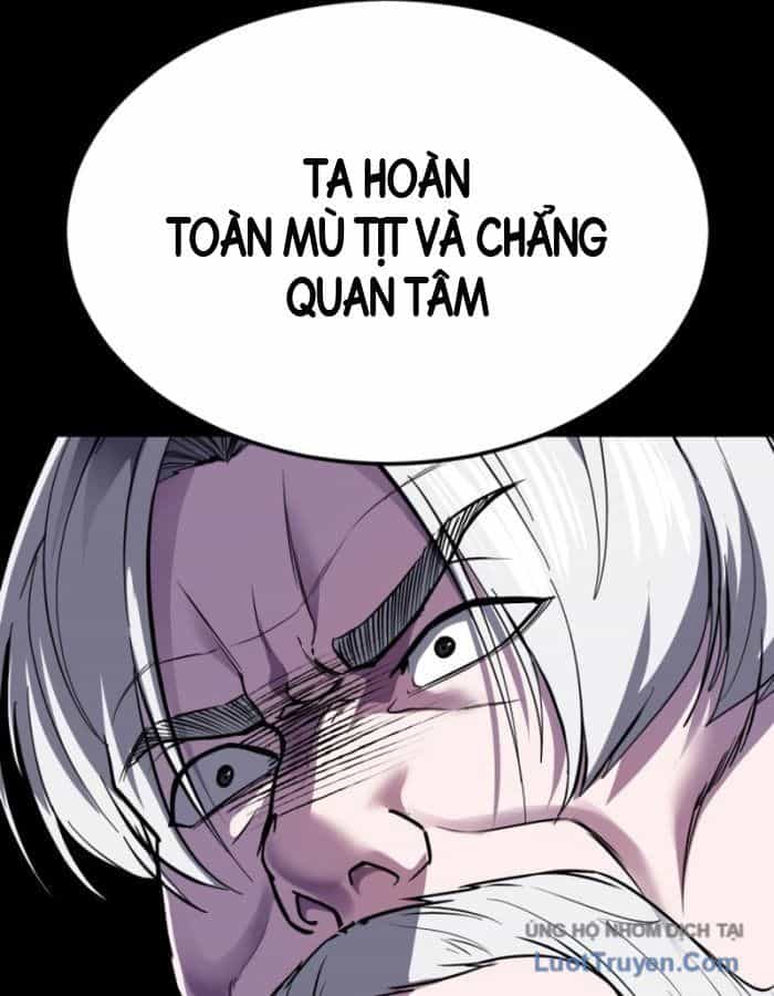 Cậu Bé Của Thần Chết - Chương 338 - ảnh 190