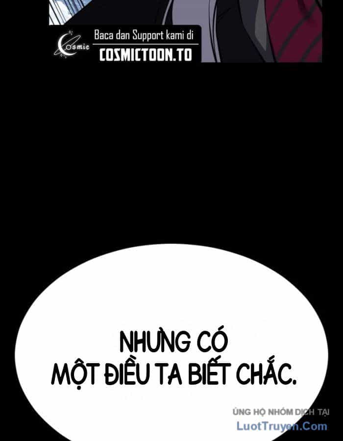 Cậu Bé Của Thần Chết - Chương 338 - ảnh 193