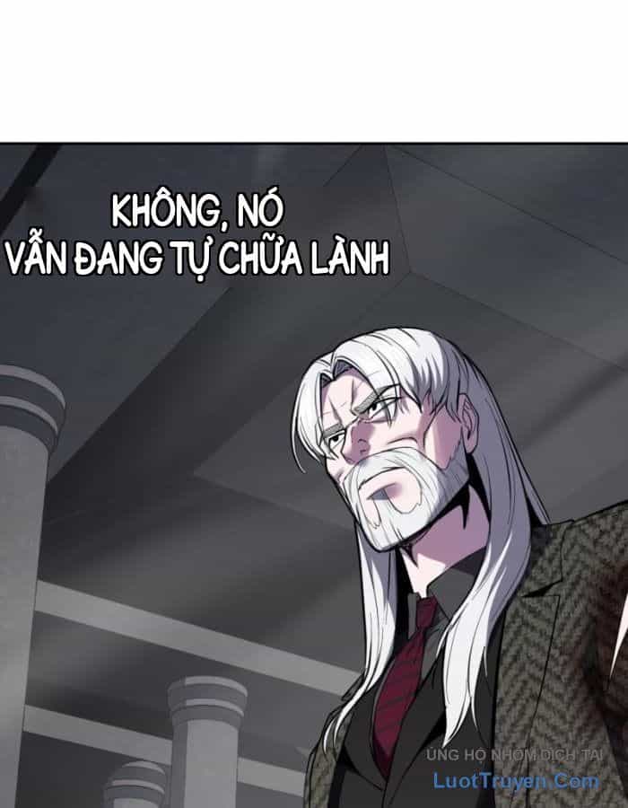 Cậu Bé Của Thần Chết - Chương 338 - ảnh 20