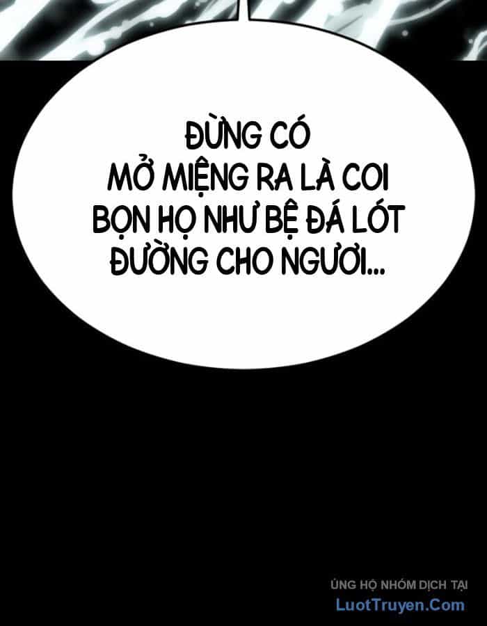 Cậu Bé Của Thần Chết - Chương 338 - ảnh 211