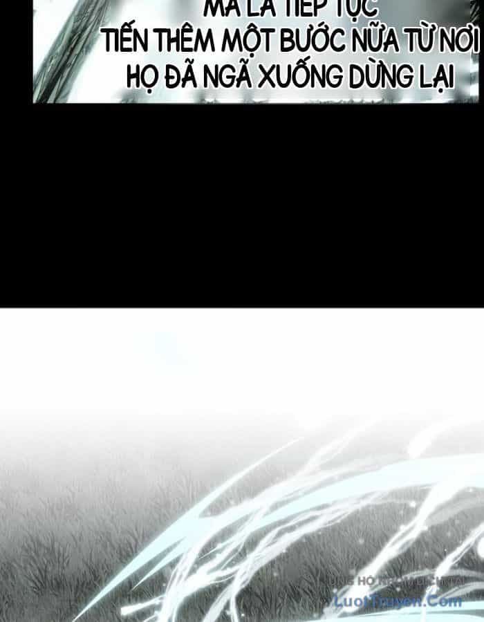 Cậu Bé Của Thần Chết - Chương 338 - ảnh 215