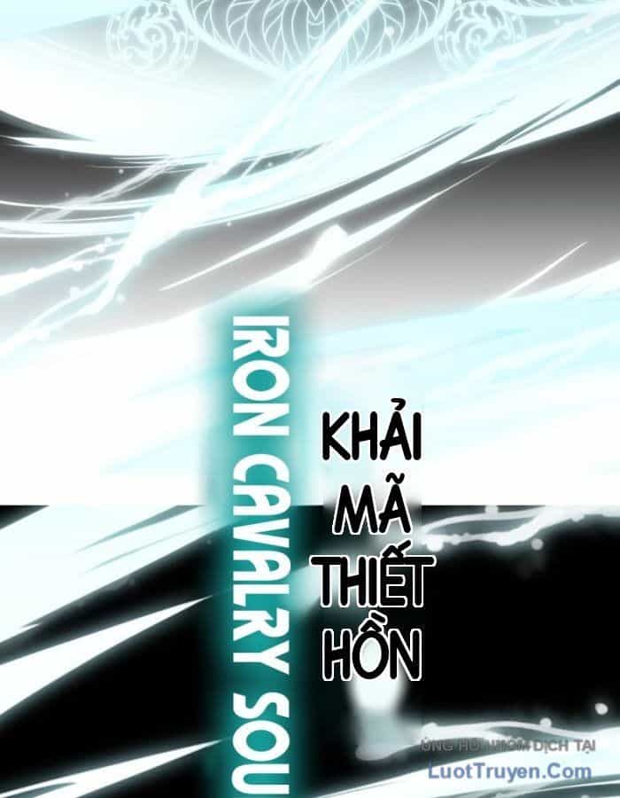 Cậu Bé Của Thần Chết - Chương 338 - ảnh 218