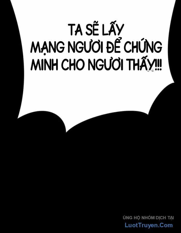 Cậu Bé Của Thần Chết - Chương 338 - ảnh 228