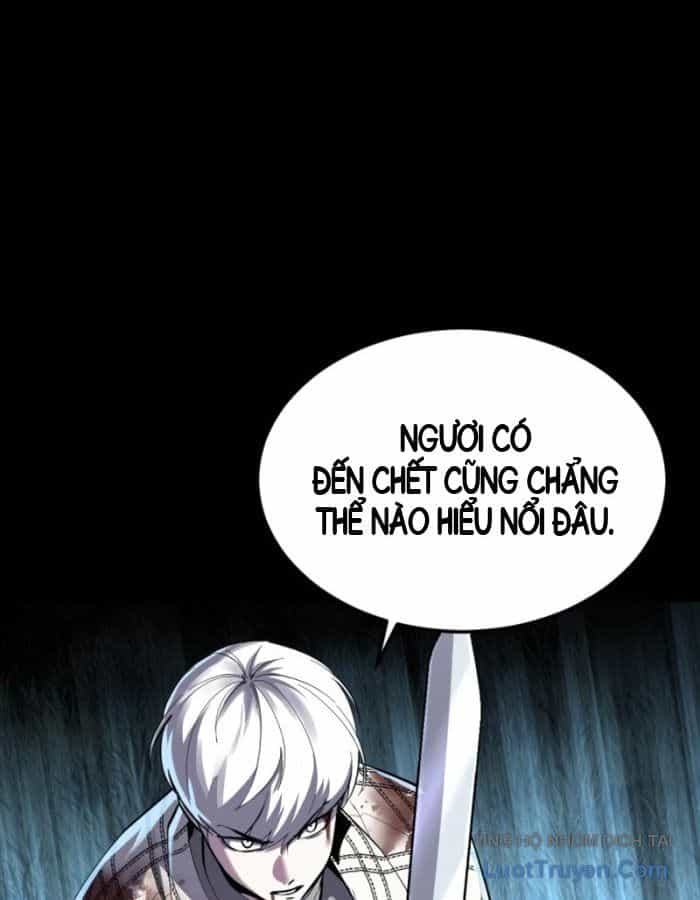 Cậu Bé Của Thần Chết - Chương 338 - ảnh 229