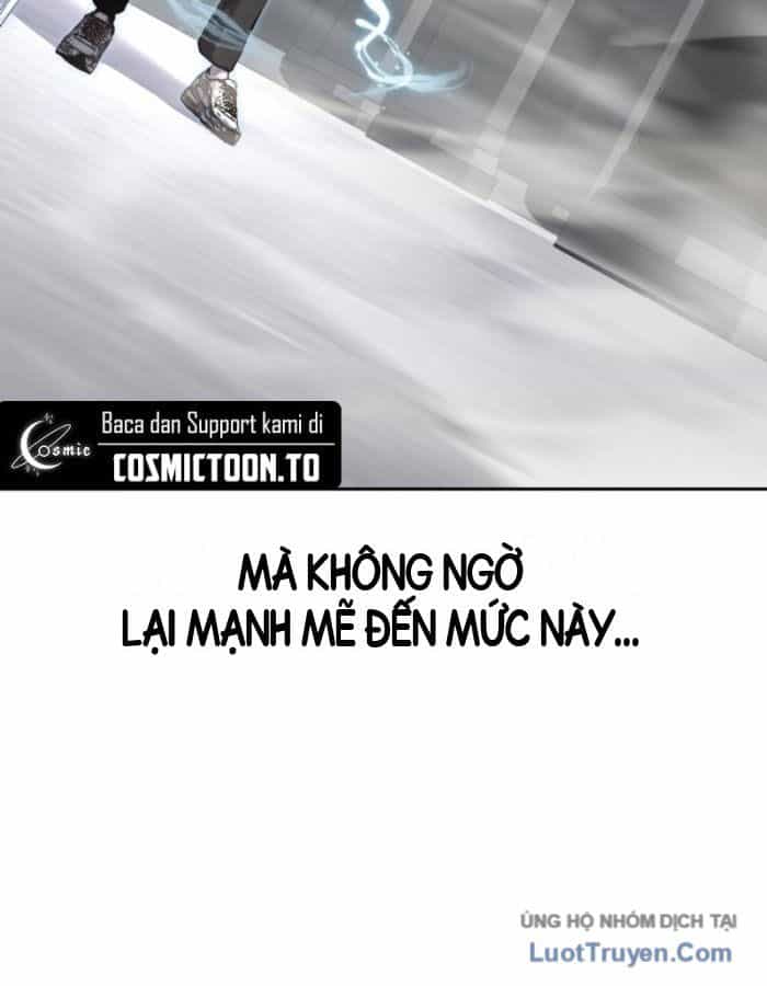 Cậu Bé Của Thần Chết - Chương 338 - ảnh 23