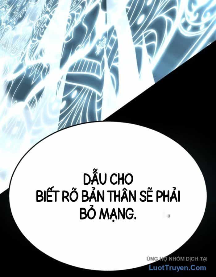 Cậu Bé Của Thần Chết - Chương 338 - ảnh 235