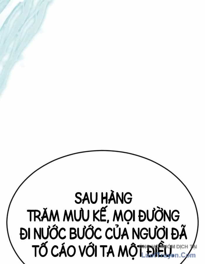 Cậu Bé Của Thần Chết - Chương 338 - ảnh 251