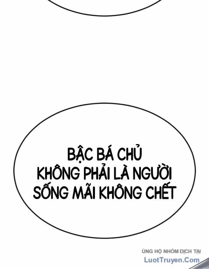 Cậu Bé Của Thần Chết - Chương 338 - ảnh 257