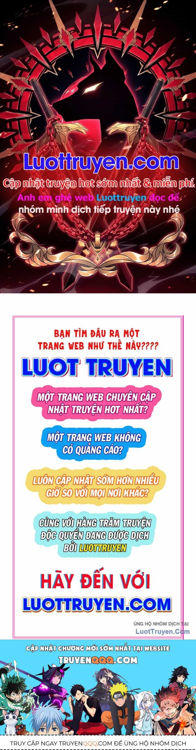 Cậu Bé Của Thần Chết - Chương 338 - ảnh 271