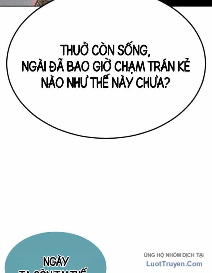 Cậu Bé Của Thần Chết - Chương 338 - ảnh 28