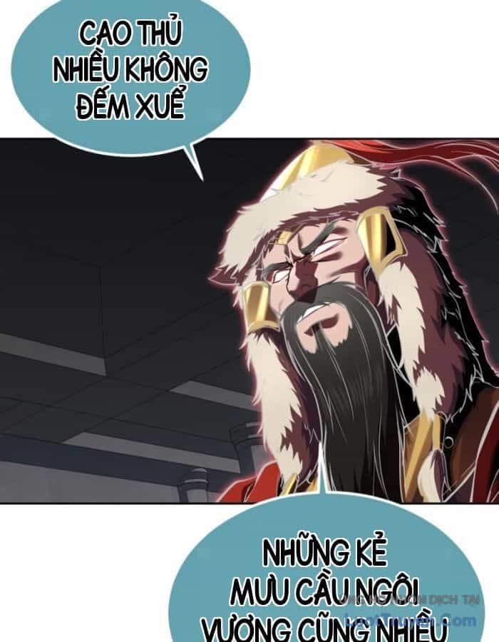 Cậu Bé Của Thần Chết - Chương 338 - ảnh 30