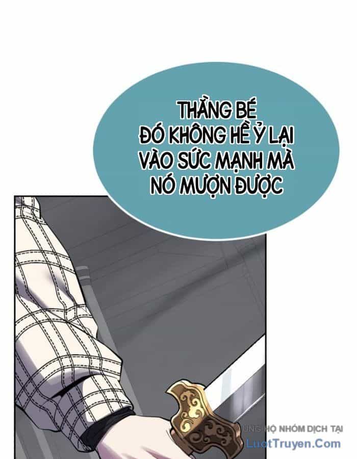 Cậu Bé Của Thần Chết - Chương 338 - ảnh 34