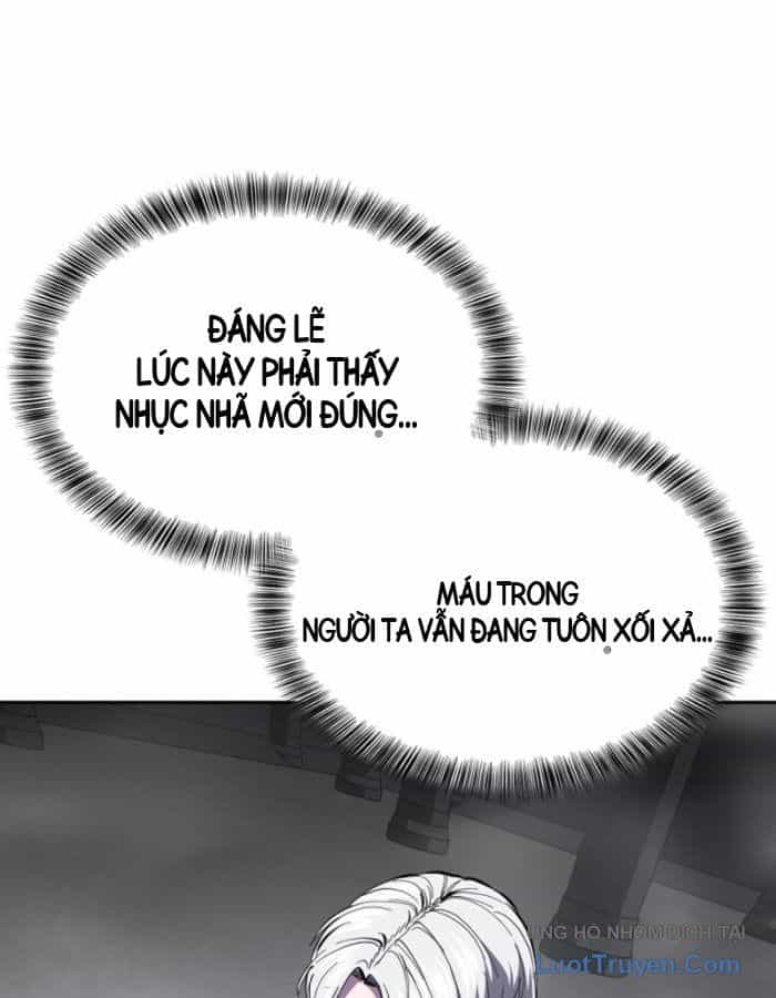 Cậu Bé Của Thần Chết - Chương 338 - ảnh 40