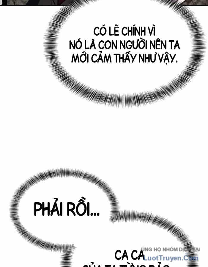 Cậu Bé Của Thần Chết - Chương 338 - ảnh 44