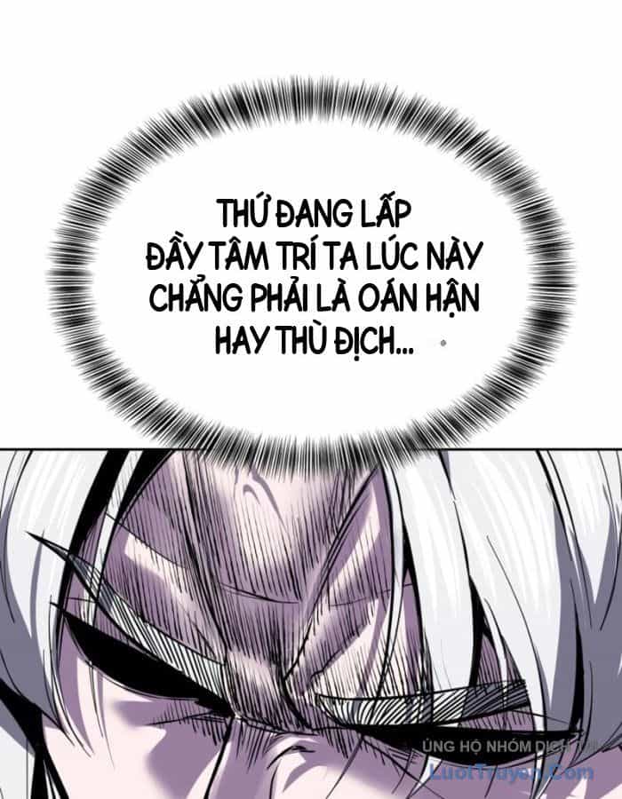 Cậu Bé Của Thần Chết - Chương 338 - ảnh 47