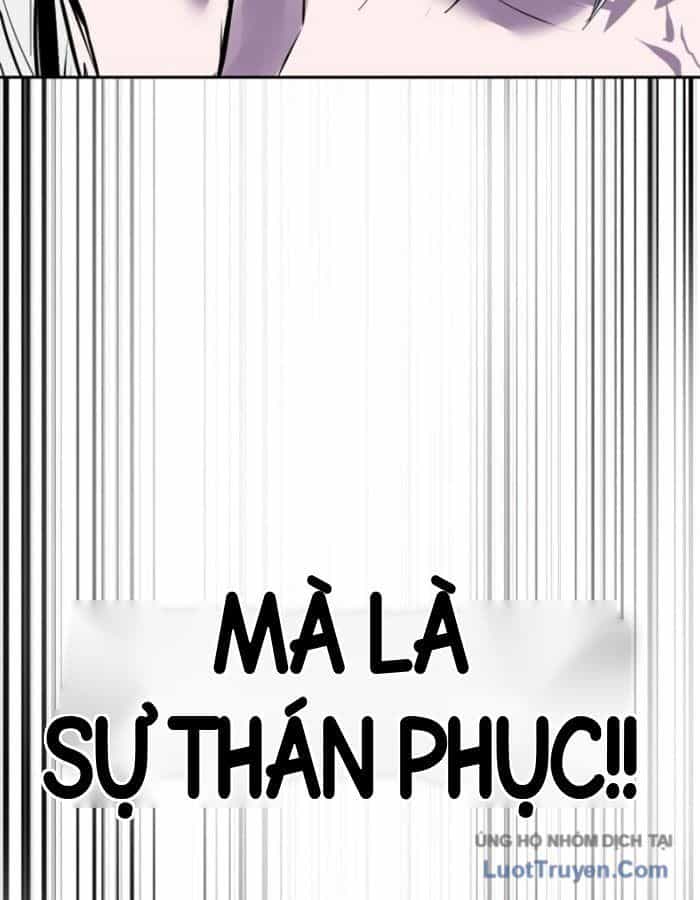 Cậu Bé Của Thần Chết - Chương 338 - ảnh 48