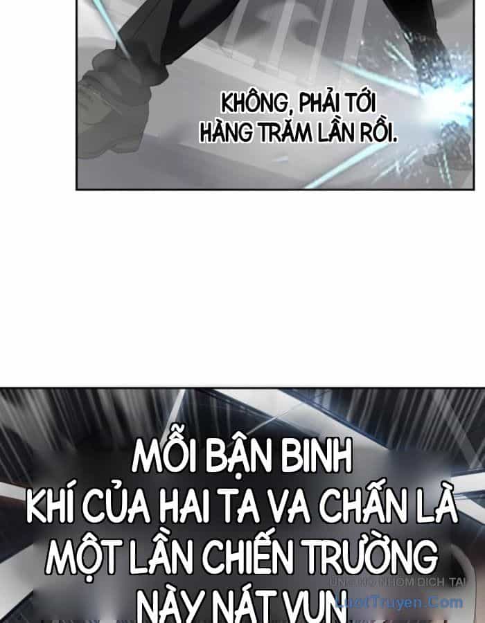 Cậu Bé Của Thần Chết - Chương 338 - ảnh 5