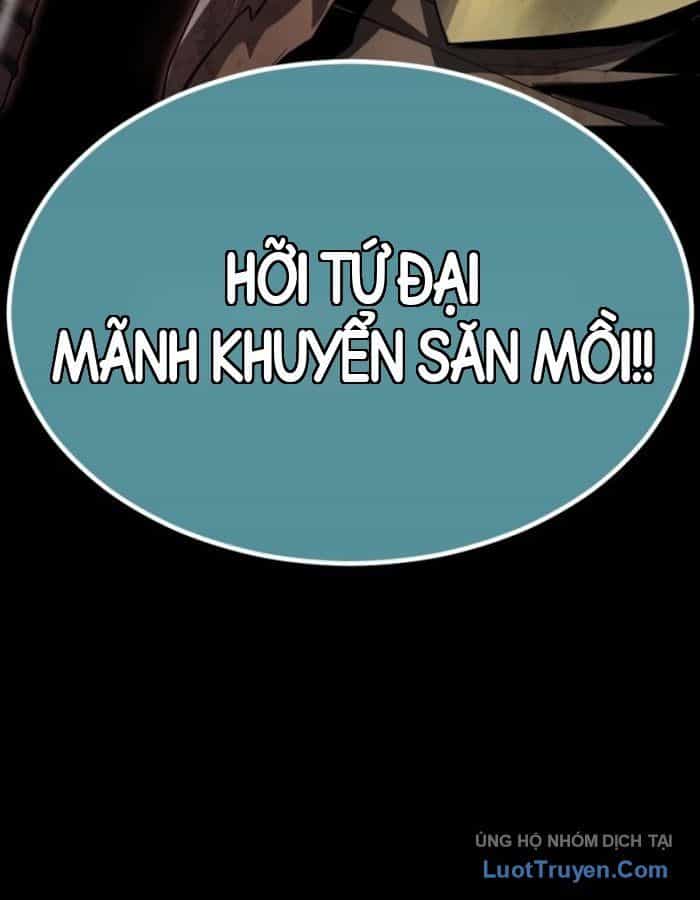 Cậu Bé Của Thần Chết - Chương 338 - ảnh 57