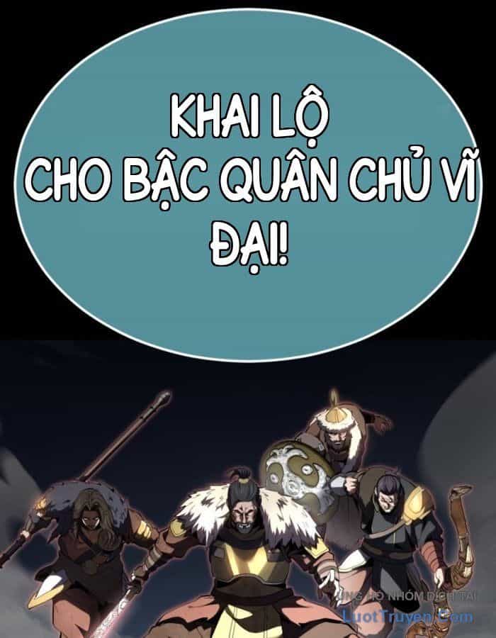 Cậu Bé Của Thần Chết - Chương 338 - ảnh 58
