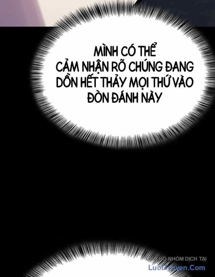 Cậu Bé Của Thần Chết - Chương 338 - ảnh 63