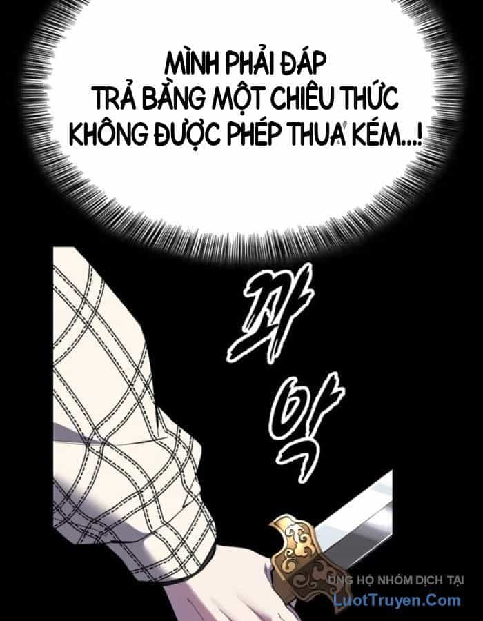 Cậu Bé Của Thần Chết - Chương 338 - ảnh 64