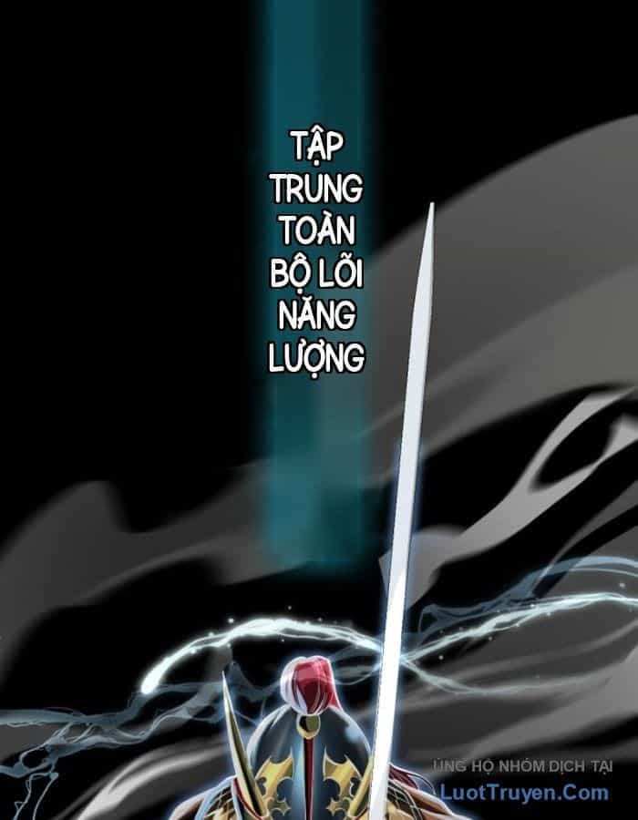 Cậu Bé Của Thần Chết - Chương 338 - ảnh 66
