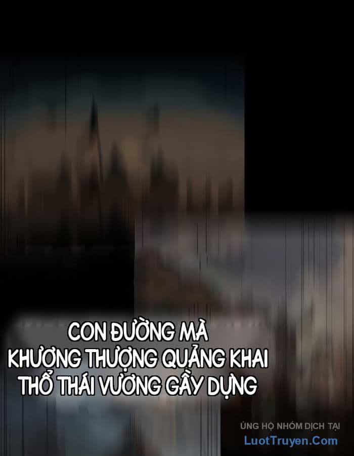 Cậu Bé Của Thần Chết - Chương 338 - ảnh 74