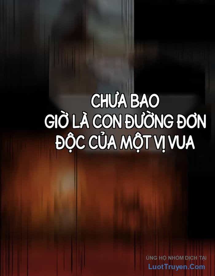 Cậu Bé Của Thần Chết - Chương 338 - ảnh 75