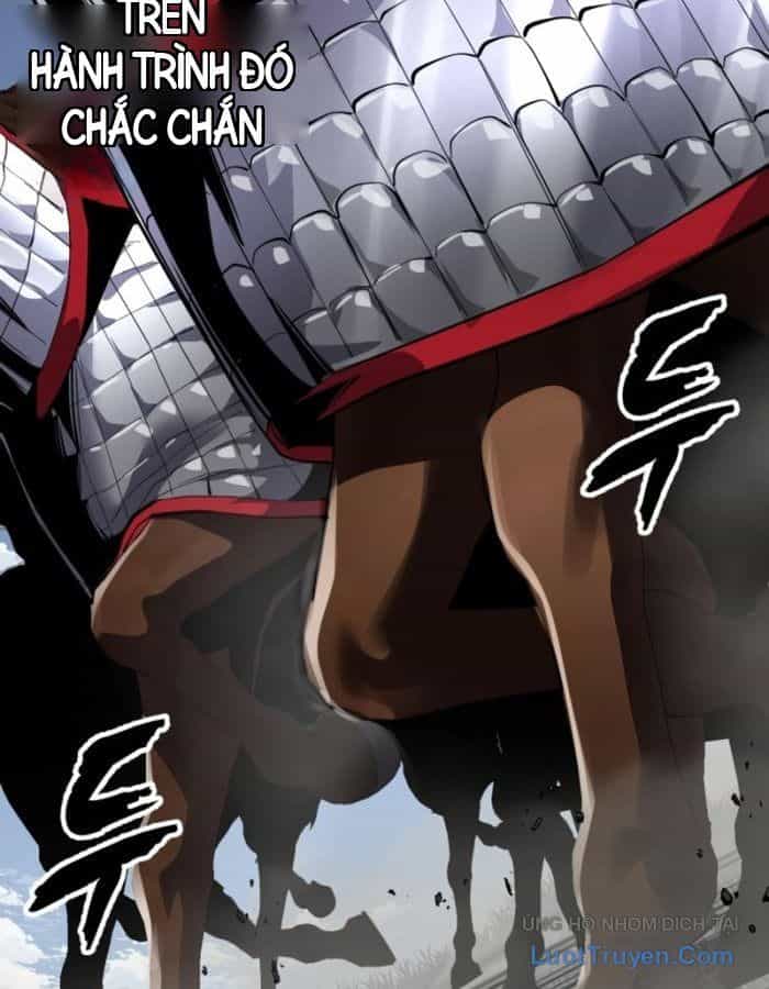 Cậu Bé Của Thần Chết - Chương 338 - ảnh 77