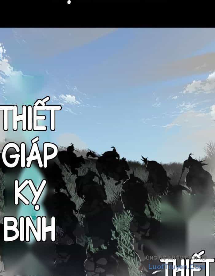 Cậu Bé Của Thần Chết - Chương 338 - ảnh 81